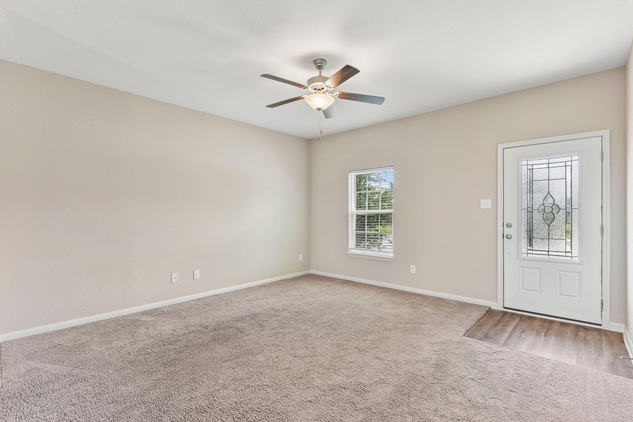 19504 Andrew Jackson ST