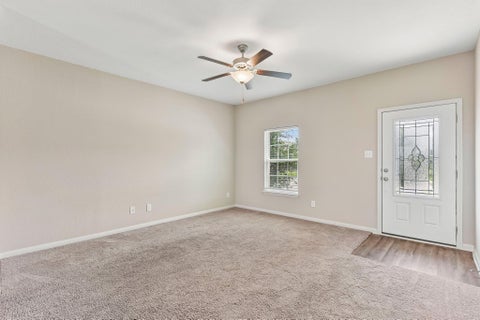 Tiny photo for 19504 Andrew Jackson ST, Manor, TX 78653 (MLS # 2718228)