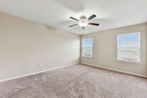 Tiny photo for 19504 Andrew Jackson ST, Manor, TX 78653 (MLS # 2718228)