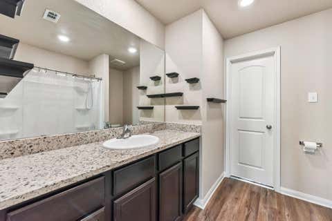 Tiny photo for 19504 Andrew Jackson ST, Manor, TX 78653 (MLS # 2718228)