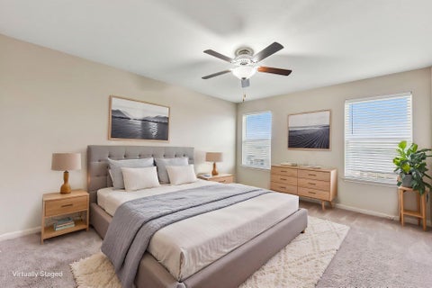 Tiny photo for 19504 Andrew Jackson ST, Manor, TX 78653 (MLS # 2718228)