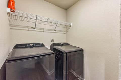 Tiny photo for 19504 Andrew Jackson ST, Manor, TX 78653 (MLS # 2718228)