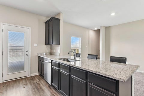 Tiny photo for 19504 Andrew Jackson ST, Manor, TX 78653 (MLS # 2718228)