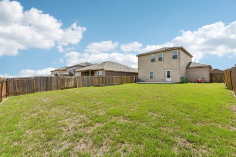 Tiny photo for 19504 Andrew Jackson ST, Manor, TX 78653 (MLS # 2718228)