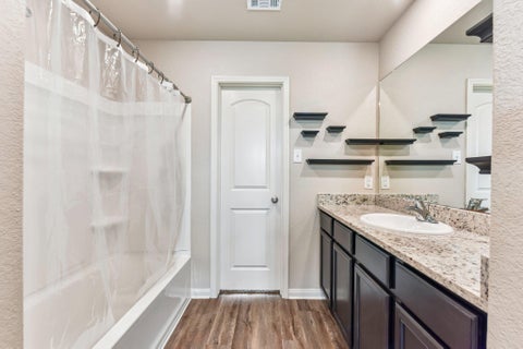 Tiny photo for 19504 Andrew Jackson ST, Manor, TX 78653 (MLS # 2718228)