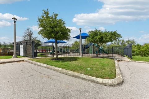 Tiny photo for 19504 Andrew Jackson ST, Manor, TX 78653 (MLS # 2718228)