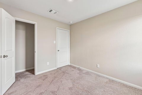 Tiny photo for 19504 Andrew Jackson ST, Manor, TX 78653 (MLS # 2718228)