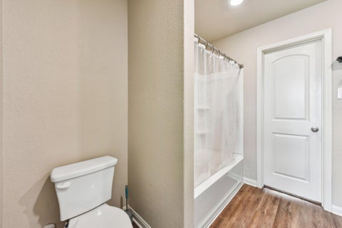 Tiny photo for 19504 Andrew Jackson ST, Manor, TX 78653 (MLS # 2718228)