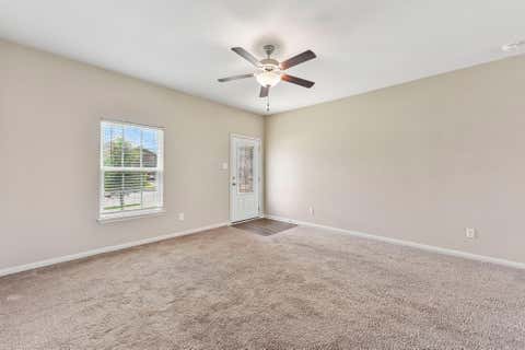 Tiny photo for 19504 Andrew Jackson ST, Manor, TX 78653 (MLS # 2718228)