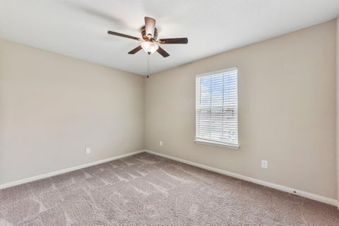 Tiny photo for 19504 Andrew Jackson ST, Manor, TX 78653 (MLS # 2718228)