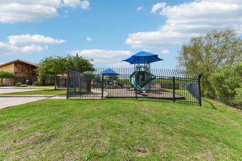 Tiny photo for 19504 Andrew Jackson ST, Manor, TX 78653 (MLS # 2718228)