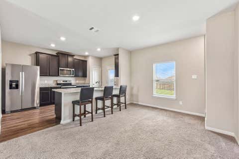 Tiny photo for 19504 Andrew Jackson ST, Manor, TX 78653 (MLS # 2718228)