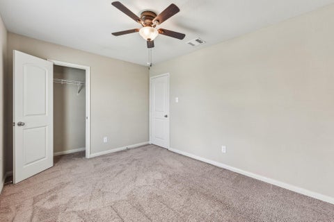 Tiny photo for 19504 Andrew Jackson ST, Manor, TX 78653 (MLS # 2718228)