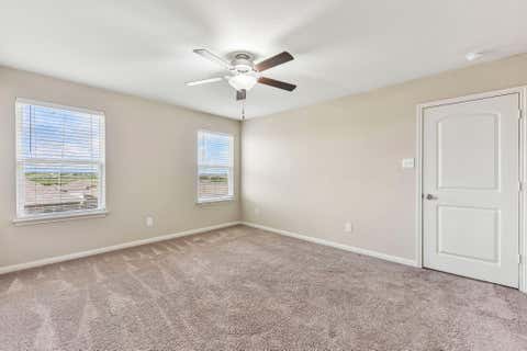 Tiny photo for 19504 Andrew Jackson ST, Manor, TX 78653 (MLS # 2718228)