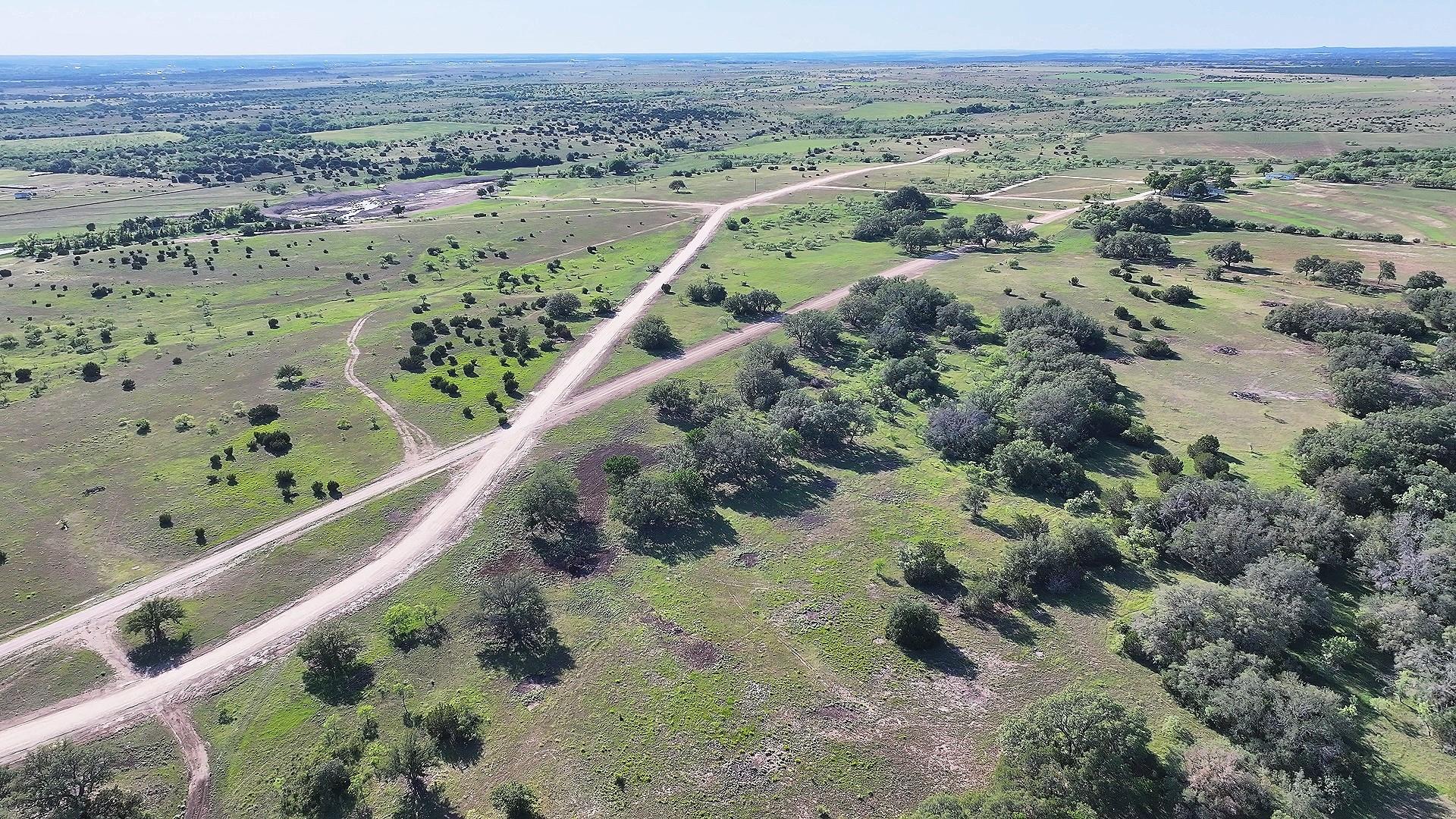 TBD Lot 7 County Rd 210