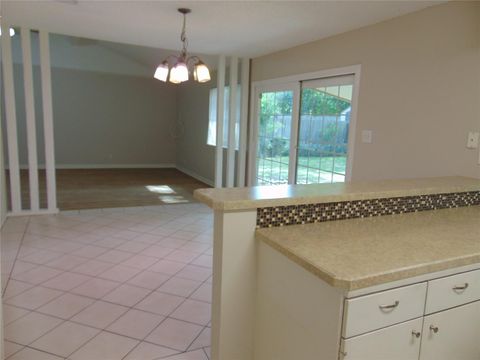 Tiny photo for 10301 Ray Ave, Austin, TX 78758 (MLS # 1256733)