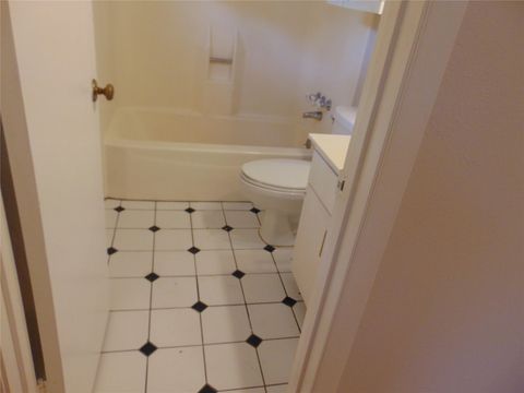 Tiny photo for 10301 Ray Ave, Austin, TX 78758 (MLS # 1256733)