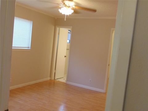 Tiny photo for 10301 Ray Ave, Austin, TX 78758 (MLS # 1256733)