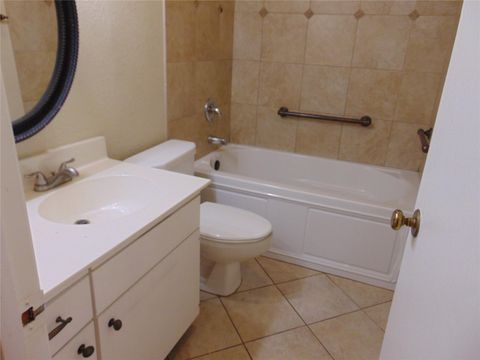 Tiny photo for 10301 Ray Ave, Austin, TX 78758 (MLS # 1256733)