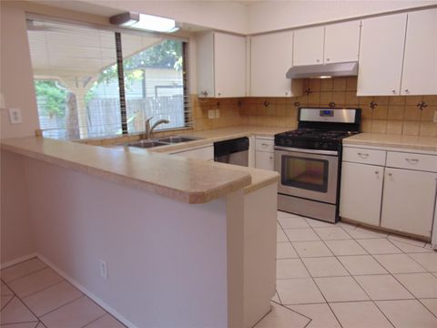 Tiny photo for 10301 Ray Ave, Austin, TX 78758 (MLS # 1256733)