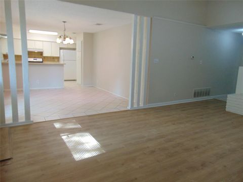 Tiny photo for 10301 Ray Ave, Austin, TX 78758 (MLS # 1256733)