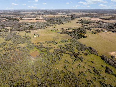 0000 FM 619 Thrall TX 76578