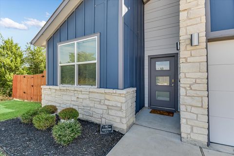 Photo of 14409 Cantarra DR, Pflugerville, TX 78660 (MLS # 5907555) Photo of 14409 Cantarra DR, Pflugerville, TX 78660 (MLS # 5907555)