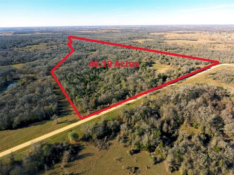 Photo of 2523 County Road 456, Thorndale, TX 76577 (MLS # 8463864)
