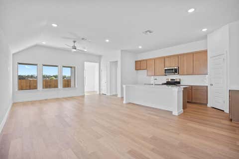 Photo of 107 Malibu Bnd, Hutto, TX 78634 (MLS # 8319219)