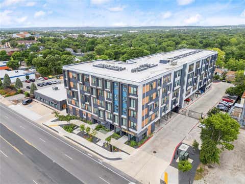 Photo of 6324 N Lamar BLVD #419, Austin, TX 78752 (MLS # 1741220)