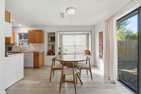 Tiny photo for 5704 Hammermill RUN, Austin, TX 78744 (MLS # 5884514)