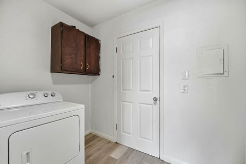 Tiny photo for 5704 Hammermill RUN, Austin, TX 78744 (MLS # 5884514)