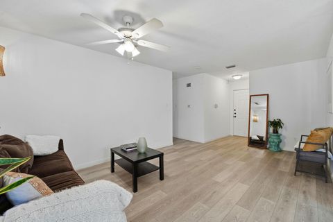 Tiny photo for 5704 Hammermill RUN, Austin, TX 78744 (MLS # 5884514)