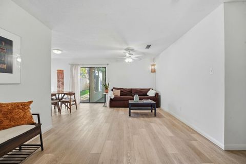Tiny photo for 5704 Hammermill RUN, Austin, TX 78744 (MLS # 5884514)