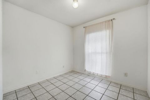 Tiny photo for 5704 Hammermill RUN, Austin, TX 78744 (MLS # 5884514)