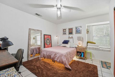 Tiny photo for 5704 Hammermill RUN, Austin, TX 78744 (MLS # 5884514)