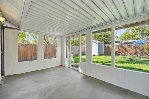 Tiny photo for 5704 Hammermill RUN, Austin, TX 78744 (MLS # 5884514)