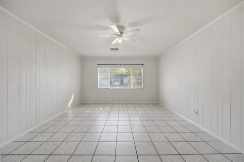 Tiny photo for 5704 Hammermill RUN, Austin, TX 78744 (MLS # 5884514)