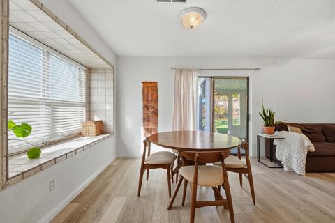 Tiny photo for 5704 Hammermill RUN, Austin, TX 78744 (MLS # 5884514)