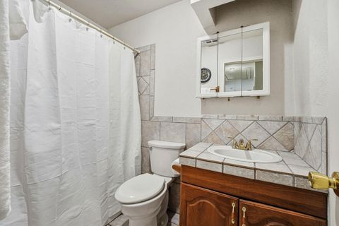 Tiny photo for 5704 Hammermill RUN, Austin, TX 78744 (MLS # 5884514)