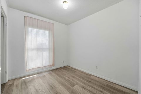 Tiny photo for 5704 Hammermill RUN, Austin, TX 78744 (MLS # 5884514)