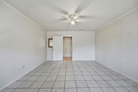 Tiny photo for 5704 Hammermill RUN, Austin, TX 78744 (MLS # 5884514)