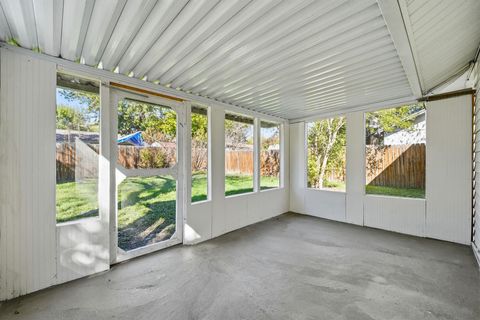 Tiny photo for 5704 Hammermill RUN, Austin, TX 78744 (MLS # 5884514)