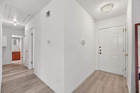 Tiny photo for 5704 Hammermill RUN, Austin, TX 78744 (MLS # 5884514)