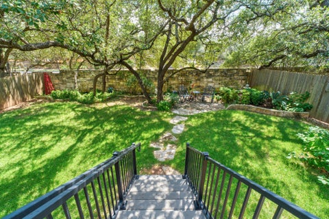 Tiny photo for 7405 Brecourt Manor WAY, Austin, TX 78739 (MLS # 5116353)