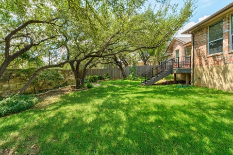 Tiny photo for 7405 Brecourt Manor WAY, Austin, TX 78739 (MLS # 5116353)