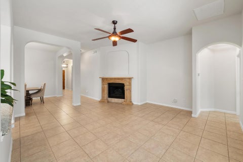 Tiny photo for 7405 Brecourt Manor WAY, Austin, TX 78739 (MLS # 5116353)