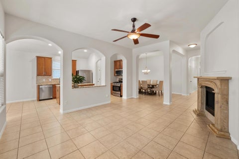 Tiny photo for 7405 Brecourt Manor WAY, Austin, TX 78739 (MLS # 5116353)