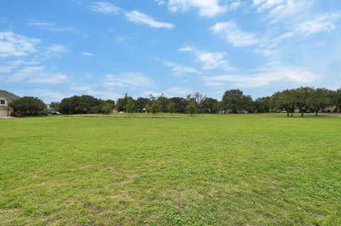 Tiny photo for 7405 Brecourt Manor WAY, Austin, TX 78739 (MLS # 5116353)