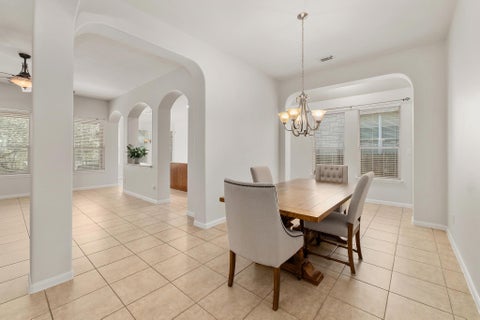 Tiny photo for 7405 Brecourt Manor WAY, Austin, TX 78739 (MLS # 5116353)